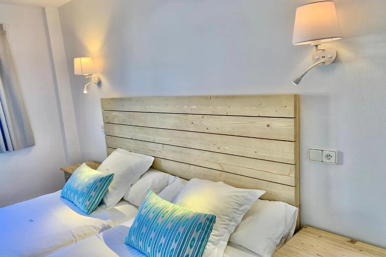 Apartamento Sa Torre Canyamel   Canyamel (Mallorca)