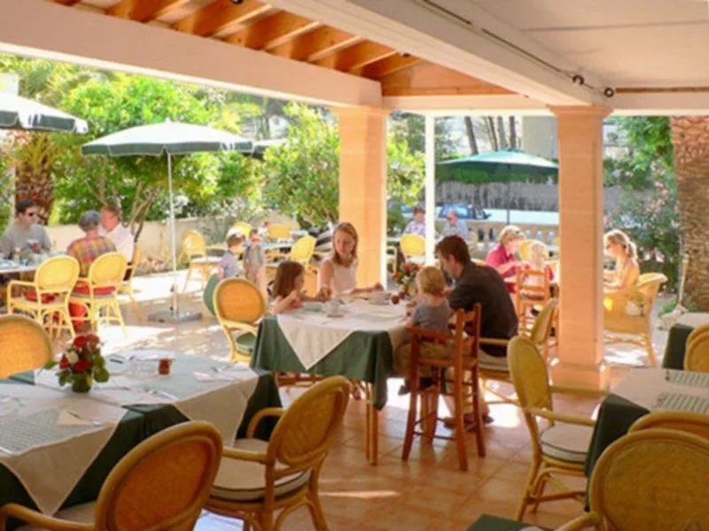Apartamento Sa Torre Canyamel  Canyamel (Mallorca)