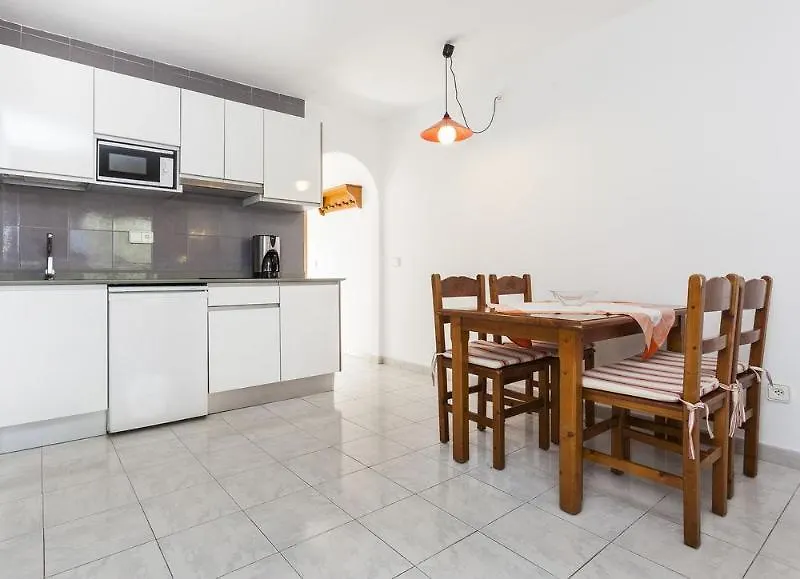 Apartamento Sa Torre Canyamel  0*, Canyamel (Mallorca)