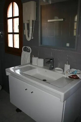 Apartament Sa Torre Canyamel